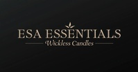 ESA Essentials