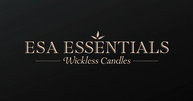ESA Essentials