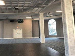 Lutz Wallcovering Handloomed from a variety of grasses, plants and vegetable fibers, our grasscloth wallcoverings offer unique interpretations. lutz wallcovering