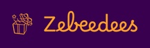 Zebeedees