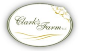 Clarks Farm