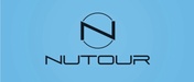 NUTOUR
