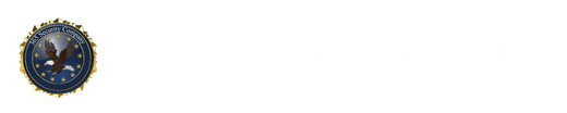 365 Security Company