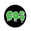 Creatures of Seaside Webstore