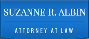 Albin Law Firm