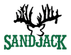 SandJack Whitetails