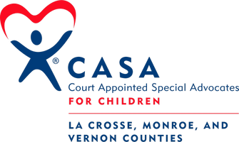 CASA for Kids