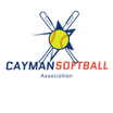 Cayman Softball Association
