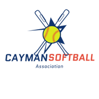 Cayman Softball Association
