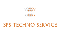 SPS TECHNO SERVICE