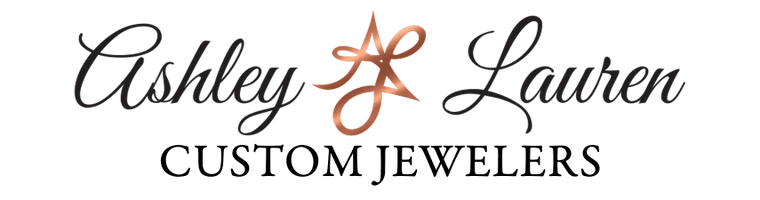 Ashley Lauren Custom Jewelers