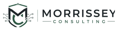 Morrissey Consulting