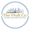 TheVAultCo.
