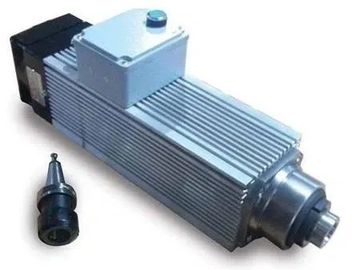Arel 5.5 Kw Takım Değiştirme Spindle