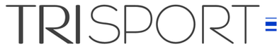 Trisport