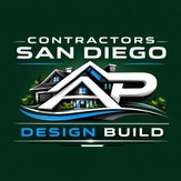Contractors San Diego