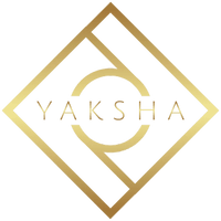 Yaksha