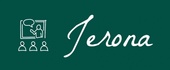 Jerona