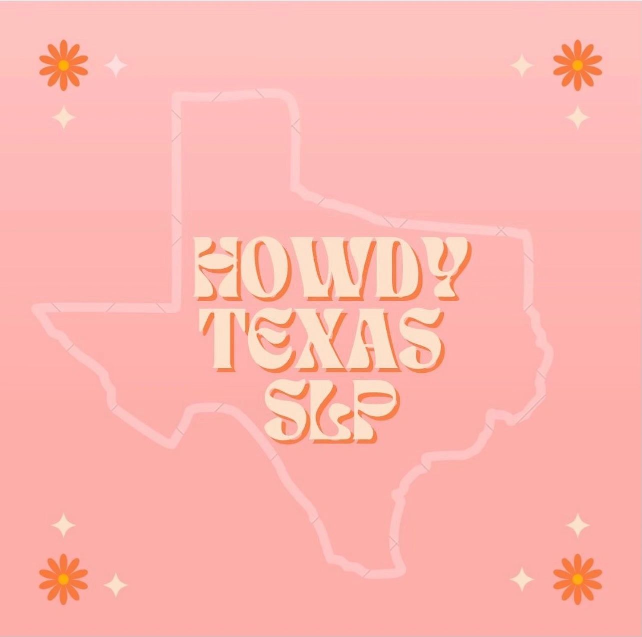Page 30  Texas HD wallpapers  Pxfuel