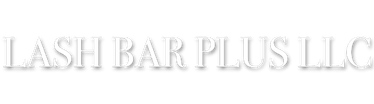 Lash Bar Plus