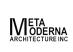Meta Moderna Architecture Inc