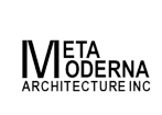 Meta Moderna Architecture Inc