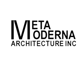 Meta Moderna Architecture Inc