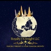 Royalty FX Insight LLC©️