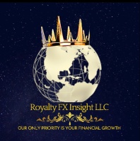 Royalty FX Insight LLC©️