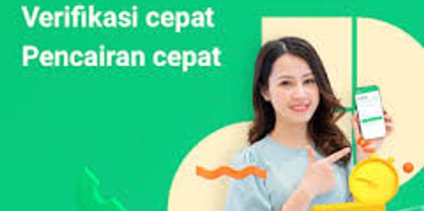 Cara Membatalkan Pinjaman di   Adapundi
1. Hubungi Call Center☎️0822193377 untuk Membatalkan Pinjaman
Kamu bisa membatalkan pinjaman kamu dengan menghubungi call center resmi dari Adapundi.
