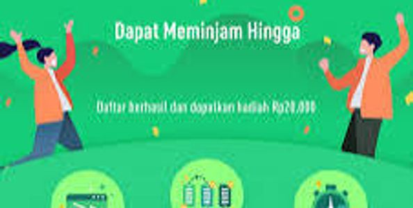 Cara Membatalkan Pinjaman di   Adapundi
1. Hubungi Call Center☎️0822193377 untuk Membatalkan Pinjaman
Kamu bisa membatalkan pinjaman kamu dengan menghubungi call center resmi dari Adapundi.