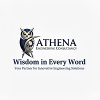 Athena Engineering