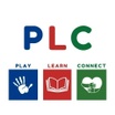 Play Learn Connect