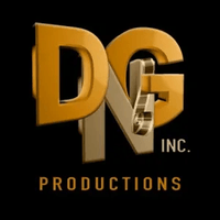 DNG INC