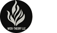 Wick theory