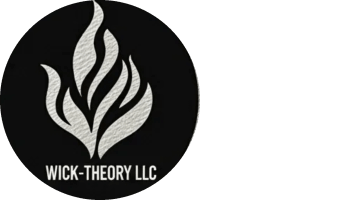Wick theory