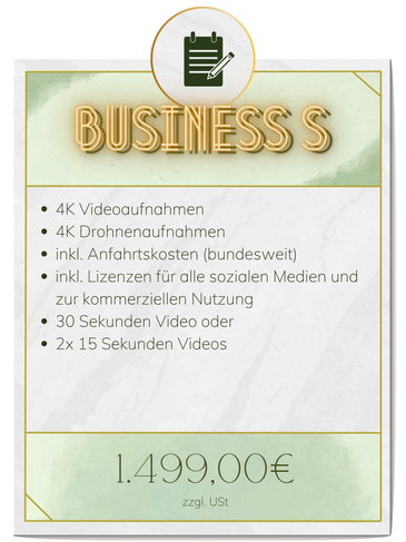 Image Film Paket Business S