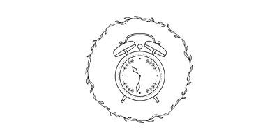 Uhr