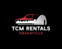 TCM Rentals GVL