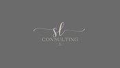SL Consulting