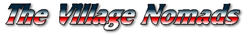 thevillagenomads.com gallery image 1