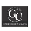 GandC-homeinspection