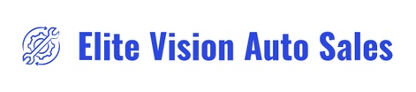 Elite Vision Auto Sales
