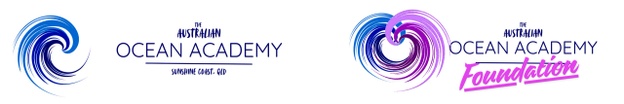 Ocean Academy
Sunshine coast
AUSTRALIA