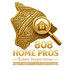 808 Home Pros