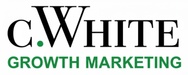 C.White Marketing