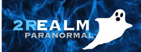 2REALM PARANORMAL