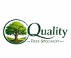 Quality Tree Specialist