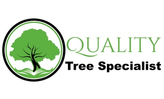 Quality Tree Specialist