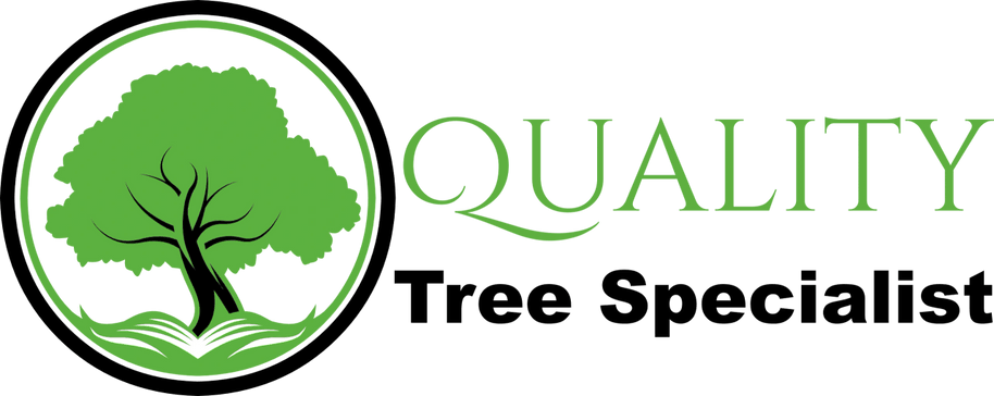 Quality Tree Specialist